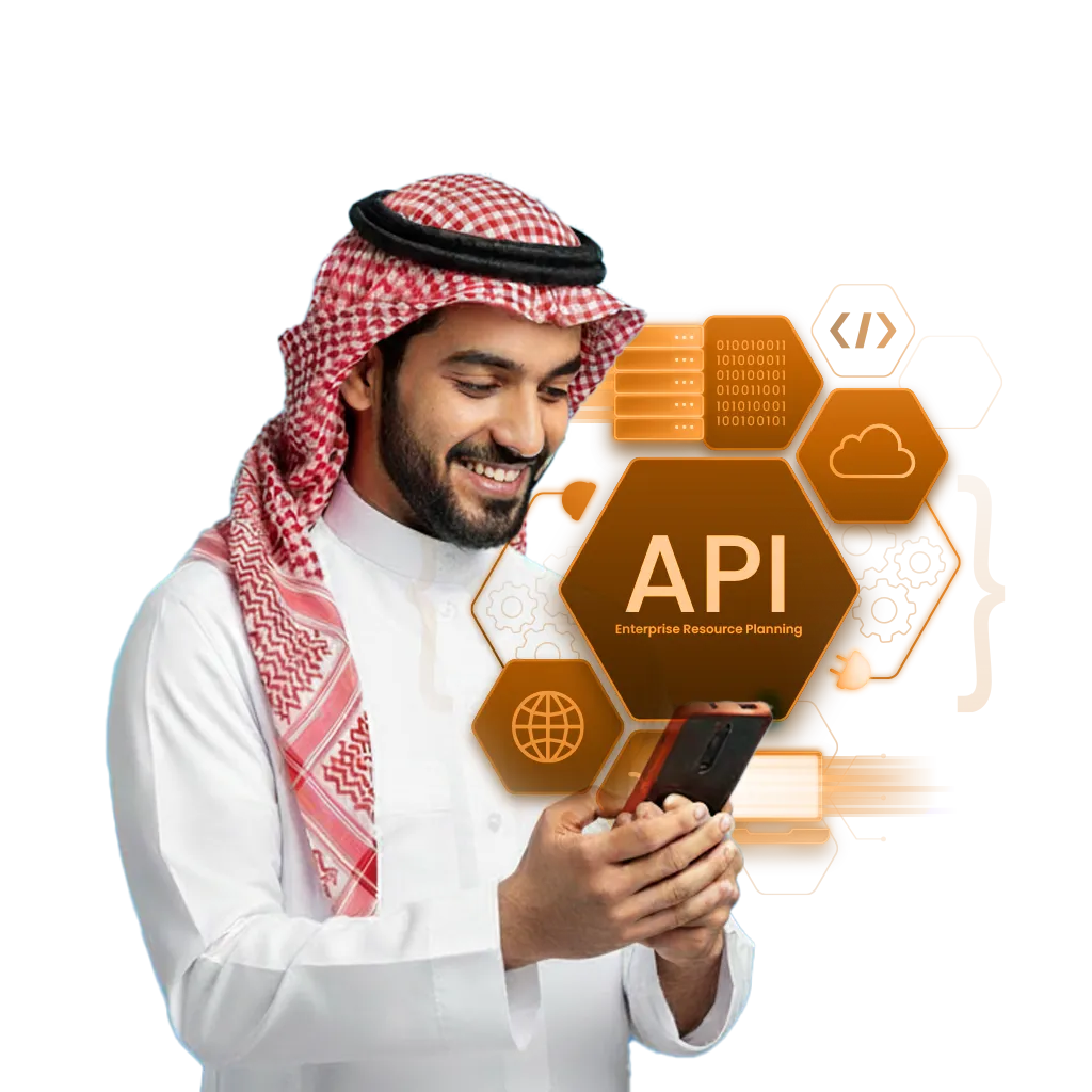 Msegat WhatsApp Image